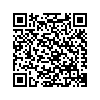 Open WeChat, use [Scan] to scan the QR code, then send the web page to friends or share to Moments