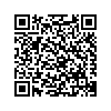 Open WeChat, use [Scan] to scan the QR code, then send the web page to friends or share to Moments