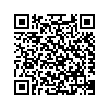 Open WeChat, use [Scan] to scan the QR code, then send the web page to friends or share to Moments