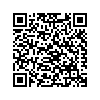 Open WeChat, use [Scan] to scan the QR code, then send the web page to friends or share to Moments