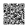 Open WeChat, use [Scan] to scan the QR code, then send the web page to friends or share to Moments