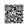 Open WeChat, use [Scan] to scan the QR code, then send the web page to friends or share to Moments