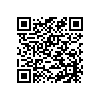 Open WeChat, use [Scan] to scan the QR code, then send the web page to friends or share to Moments