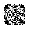 Open WeChat, use [Scan] to scan the QR code, then send the web page to friends or share to Moments