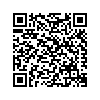 Open WeChat, use [Scan] to scan the QR code, then send the web page to friends or share to Moments