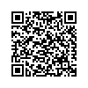 Open WeChat, use [Scan] to scan the QR code, then send the web page to friends or share to Moments