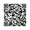 Open WeChat, use [Scan] to scan the QR code, then send the web page to friends or share to Moments