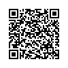 Open WeChat, use [Scan] to scan the QR code, then send the web page to friends or share to Moments