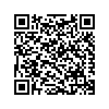 Open WeChat, use [Scan] to scan the QR code, then send the web page to friends or share to Moments