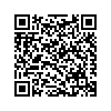 Open WeChat, use [Scan] to scan the QR code, then send the web page to friends or share to Moments