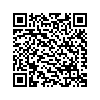 Open WeChat, use [Scan] to scan the QR code, then send the web page to friends or share to Moments