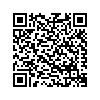 Open WeChat, use [Scan] to scan the QR code, then send the web page to friends or share to Moments