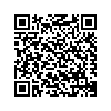 Open WeChat, use [Scan] to scan the QR code, then send the web page to friends or share to Moments