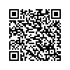 Open WeChat, use [Scan] to scan the QR code, then send the web page to friends or share to Moments