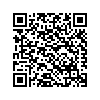 Open WeChat, use [Scan] to scan the QR code, then send the web page to friends or share to Moments