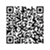 Open WeChat, use [Scan] to scan the QR code, then send the web page to friends or share to Moments