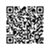 Open WeChat, use [Scan] to scan the QR code, then send the web page to friends or share to Moments