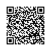 Open WeChat, use [Scan] to scan the QR code, then send the web page to friends or share to Moments