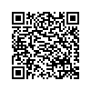 Open WeChat, use [Scan] to scan the QR code, then send the web page to friends or share to Moments