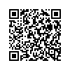 Open WeChat, use [Scan] to scan the QR code, then send the web page to friends or share to Moments