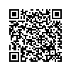 Open WeChat, use [Scan] to scan the QR code, then send the web page to friends or share to Moments