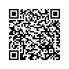 Open WeChat, use [Scan] to scan the QR code, then send the web page to friends or share to Moments