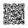 Open WeChat, use [Scan] to scan the QR code, then send the web page to friends or share to Moments