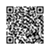 Open WeChat, use [Scan] to scan the QR code, then send the web page to friends or share to Moments