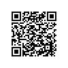 Open WeChat, use [Scan] to scan the QR code, then send the web page to friends or share to Moments