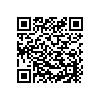 Open WeChat, use [Scan] to scan the QR code, then send the web page to friends or share to Moments