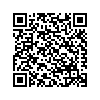 Open WeChat, use [Scan] to scan the QR code, then send the web page to friends or share to Moments