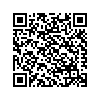 Open WeChat, use [Scan] to scan the QR code, then send the web page to friends or share to Moments