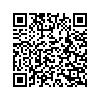 Open WeChat, use [Scan] to scan the QR code, then send the web page to friends or share to Moments