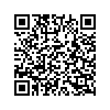 Open WeChat, use [Scan] to scan the QR code, then send the web page to friends or share to Moments