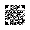 Open WeChat, use [Scan] to scan the QR code, then send the web page to friends or share to Moments