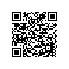 Open WeChat, use [Scan] to scan the QR code, then send the web page to friends or share to Moments