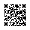 Open WeChat, use [Scan] to scan the QR code, then send the web page to friends or share to Moments