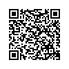 Open WeChat, use [Scan] to scan the QR code, then send the web page to friends or share to Moments