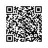 Open WeChat, use [Scan] to scan the QR code, then send the web page to friends or share to Moments