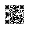 Open WeChat, use [Scan] to scan the QR code, then send the web page to friends or share to Moments