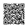 Open WeChat, use [Scan] to scan the QR code, then send the web page to friends or share to Moments