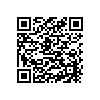 Open WeChat, use [Scan] to scan the QR code, then send the web page to friends or share to Moments