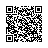 Open WeChat, use [Scan] to scan the QR code, then send the web page to friends or share to Moments