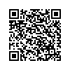 Open WeChat, use [Scan] to scan the QR code, then send the web page to friends or share to Moments