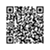 Open WeChat, use [Scan] to scan the QR code, then send the web page to friends or share to Moments