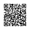 Open WeChat, use [Scan] to scan the QR code, then send the web page to friends or share to Moments