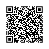 Open WeChat, use [Scan] to scan the QR code, then send the web page to friends or share to Moments