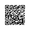 Open WeChat, use [Scan] to scan the QR code, then send the web page to friends or share to Moments