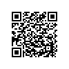 Open WeChat, use [Scan] to scan the QR code, then send the web page to friends or share to Moments