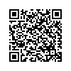 Open WeChat, use [Scan] to scan the QR code, then send the web page to friends or share to Moments